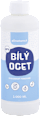 Biely ocot 10 % allnature