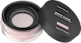 Puder sypki utrwalający Bright & Blur Setting Powder 020 Soft Pink CATRICE