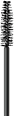 Allround Mascara Ultra Black 010 CATRICE