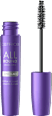 Allround Mascara Ultra Black 010 CATRICE