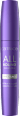 Allround Mascara Ultra Black 010 CATRICE