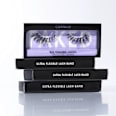 Sztuczne rzęsy Faked Big Volume Lashes CATRICE