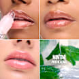 Lesk na pery LIFTER GEL 06 Strawberry Shake MAYBELLINE NEW YORK