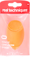 Hubka na make-up Sponge+ Miracle Complexion Sponge REAL TECHNIQUES