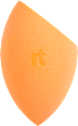 Hubka na make-up Sponge+ Miracle Complexion Sponge REAL TECHNIQUES