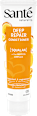 Conditioner Deep Repair Santé naturally.
