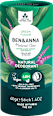 deodorant stick Green Fusion BEN&ANNA