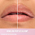 Lesk na pery LIFTER GEL 07 Vanilla Horchata MAYBELLINE NEW YORK