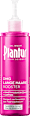 Booster DMG Lange Haare Plantur