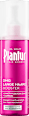 Booster DMG Lange Haare Plantur