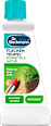 Fleckenentferner Natur & Kosmetik Dr. Beckmann