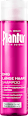 Shampoo DMG Lange Haare Plantur