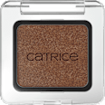 oční stíny Art Couleurs 440 Bronze Bliss CATRICE
