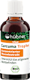 Curcuma Tropfen hübner