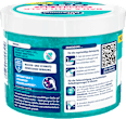 Badreiniger Bad & Anti-Kalk Wonder Gel Dr. Beckmann