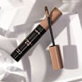 Colour & Fix Brow Gel Mascara - Nr. 010 Blonde CATRICE