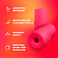 Masturbator Sleeve Durex