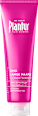 Conditioner DMG Lange Haare Plantur