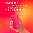 Masturbator Sleeve Durex