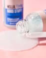 Primer Serum Hello Good Stuff! essence