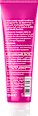 Conditioner DMG Lange Haare Plantur
