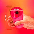 Masturbator Sleeve Durex