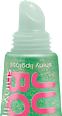 Lipgloss Juicy Bomb Shiny 107 Glowy Gummy essence