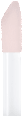 olej na rty Hydra Kiss 01 Kiss From A Rose essence