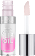 olej na rty Hydra Kiss 01 Kiss From A Rose essence