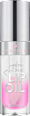 olej na rty Hydra Kiss 01 Kiss From A Rose essence