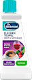 Fleckenentferner Obst & Getränke Dr. Beckmann