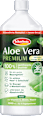 Aloe Vera Trink Gel Schaebens