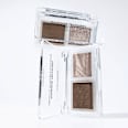 Lidschatten Cream to Powder Diamond Treasures 010 Hazel Spark CATRICE