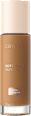 Foundation Soft Glam Filter Fluid 080 Tan-Deep CATRICE