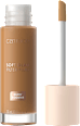 Foundation Soft Glam Filter Fluid 080 Tan-Deep CATRICE