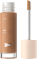 Foundation Soft Glam Filter Fluid 065 Tan CATRICE