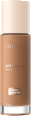 Foundation Soft Glam Filter Fluid 065 Tan CATRICE