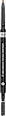 Augenbrauenstift Infaillible Brows 24H Micro Precision Pencil 6.23 Auburn L'ORÉAL PARiS
