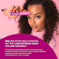 Mascara I Love Extreme Crazy Volume essence