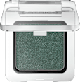 Lidschatten Art Couleurs 430 Pacific Teal CATRICE