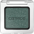 Lidschatten Art Couleurs 430 Pacific Teal CATRICE