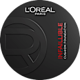 Foundation Infaillible 24H Fresh Wear Cushion 300 Cool L'ORÉAL PARiS