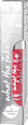 Sjajilo za usne what the fake! – 101 Main Squeeze essence