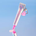 The Super Peptide Glossy Treatment sjaj za usne - 05 Holomazing! essence