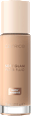 Foundation Soft Glam Filter Fluid 015 Light CATRICE
