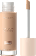 Foundation Soft Glam Filter Fluid 015 Light CATRICE