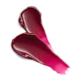 Lipgloss The Super Peptide 08 Cherrylicious! essence