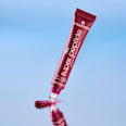 Lipgloss The Super Peptide 08 Cherrylicious! essence