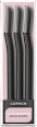 Brow Shaper Magic Perfectors CATRICE