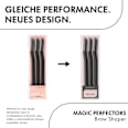 Brow Shaper Magic Perfectors CATRICE